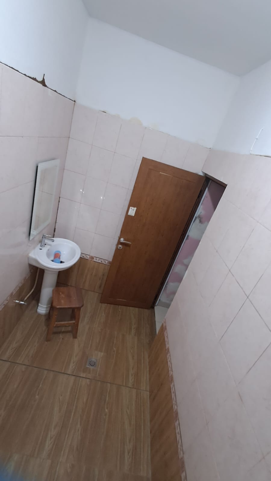 Rumah DiJual Di Mekarindah Residence Jababeka Cikarang
